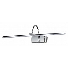 Подсветка для картины odeon light g...